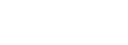 dataconvey-logo